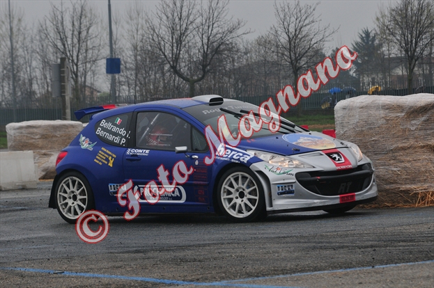 DSC_1917.jpg